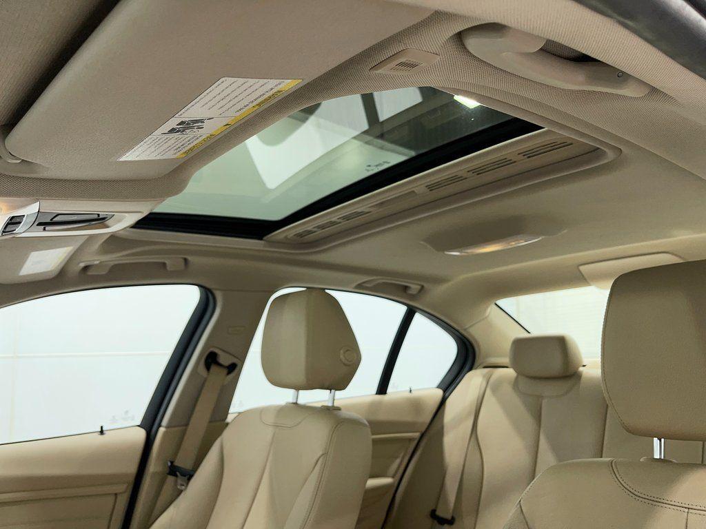 used 2014 BMW 328 car, priced at $12,500