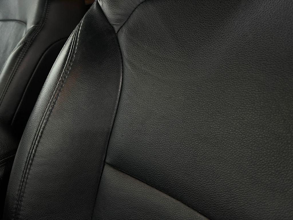 used 2018 Ford Explorer car, priced at $18,790