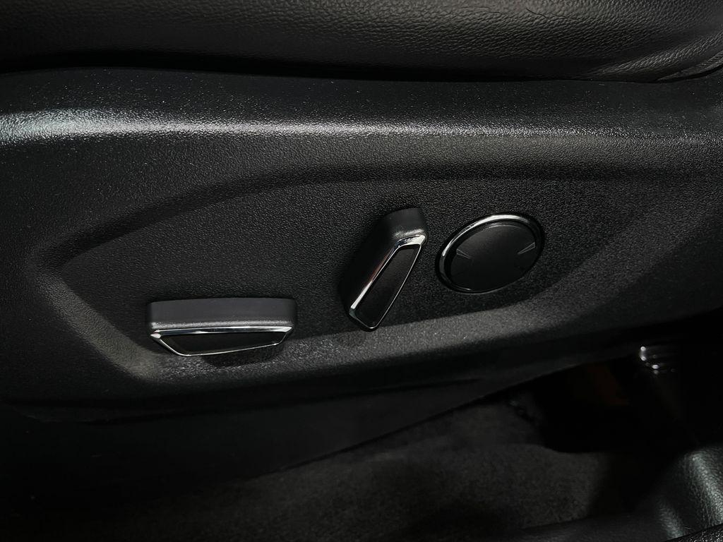 used 2018 Ford Explorer car, priced at $18,790