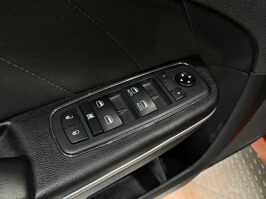 used 2021 Dodge Charger car, priced at $21,197