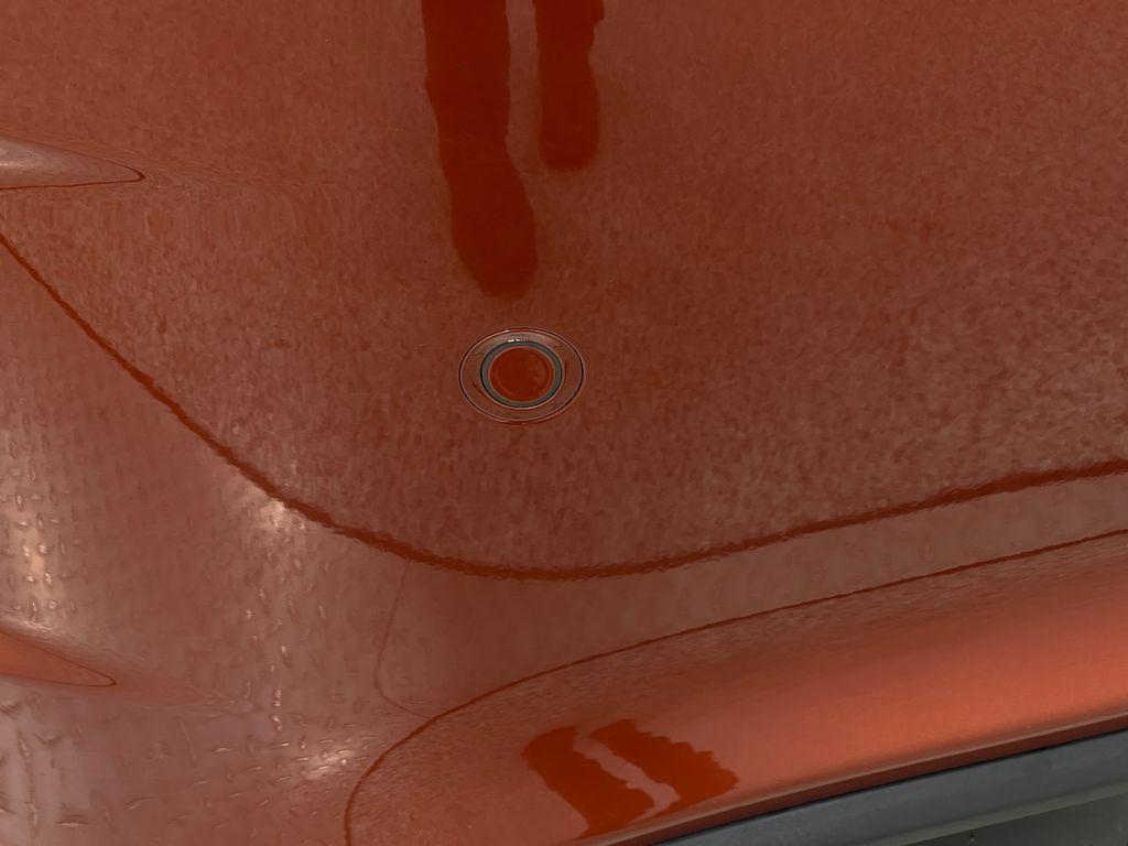 used 2021 Dodge Charger car, priced at $21,197