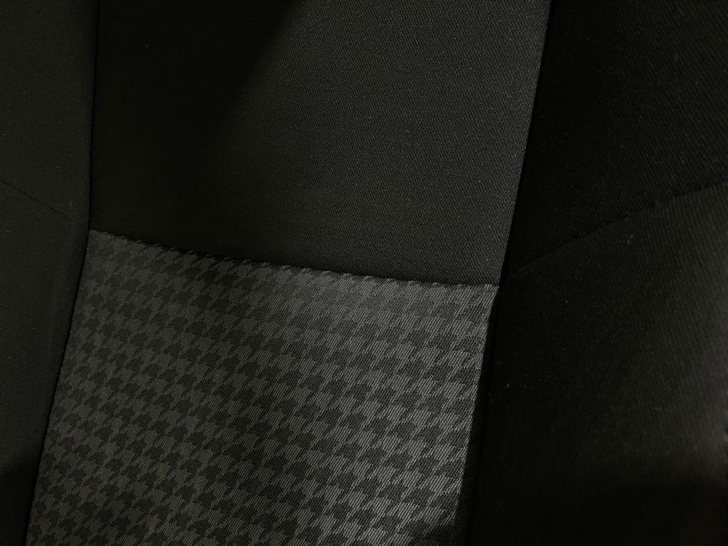 used 2021 Dodge Charger car, priced at $21,197