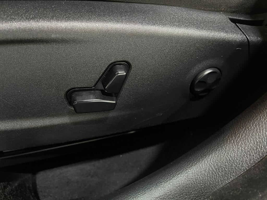 used 2021 Dodge Charger car, priced at $21,197