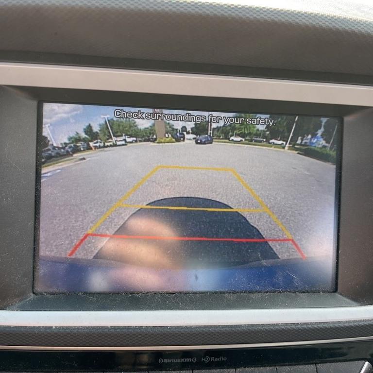 used 2017 Hyundai Ioniq Hybrid car, priced at $12,650