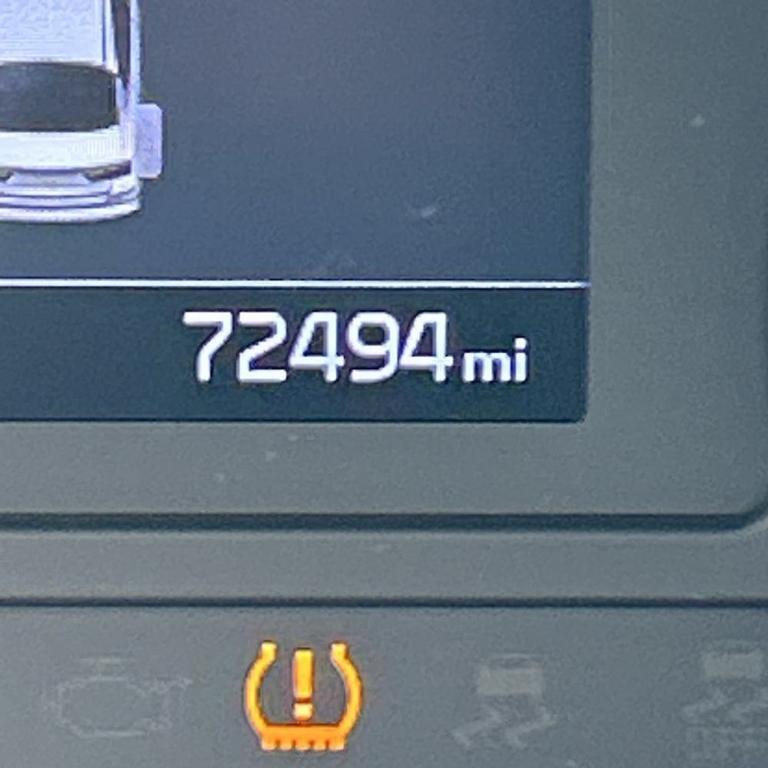 used 2019 Kia Optima car, priced at $14,495