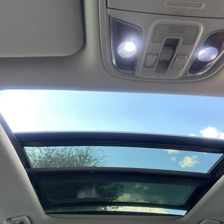 used 2019 Kia Optima car, priced at $14,495