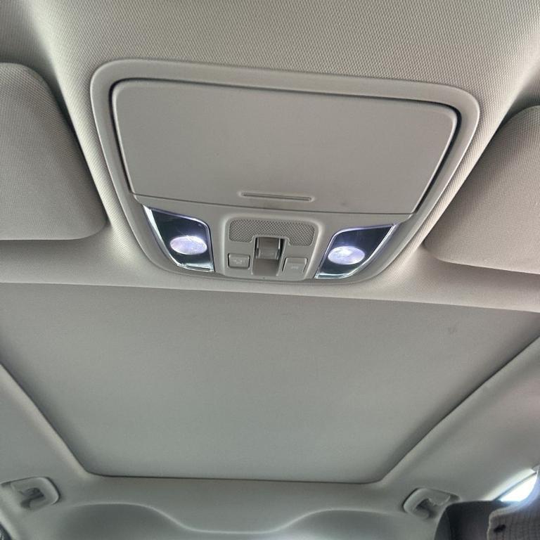 used 2019 Kia Optima car, priced at $14,495