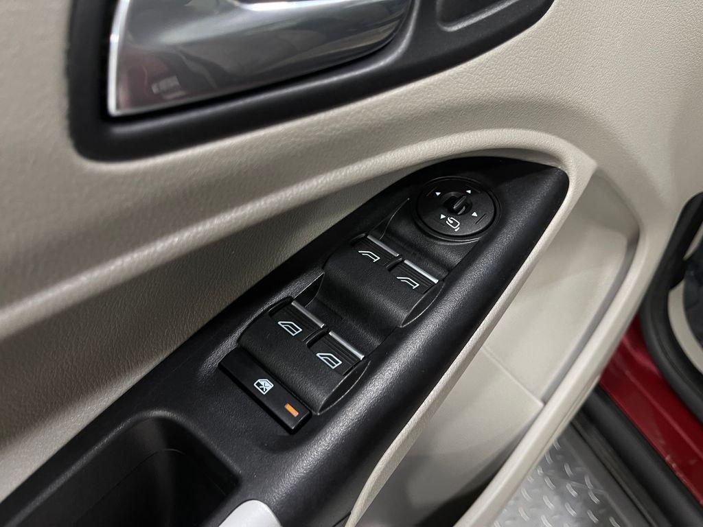 used 2019 Ford Transit Connect car, priced at $21,000