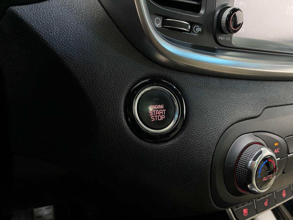 used 2016 Kia Sorento car, priced at $12,990