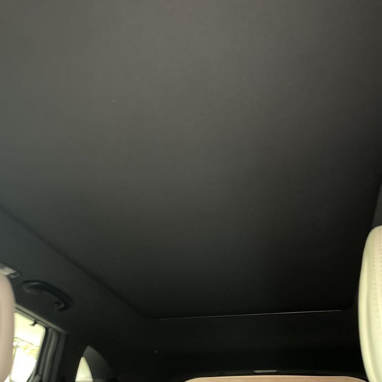 used 2016 Kia Sorento car, priced at $12,995