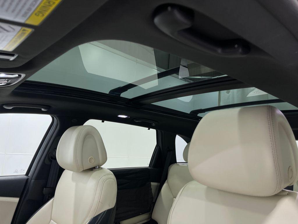 used 2016 Kia Sorento car, priced at $12,990