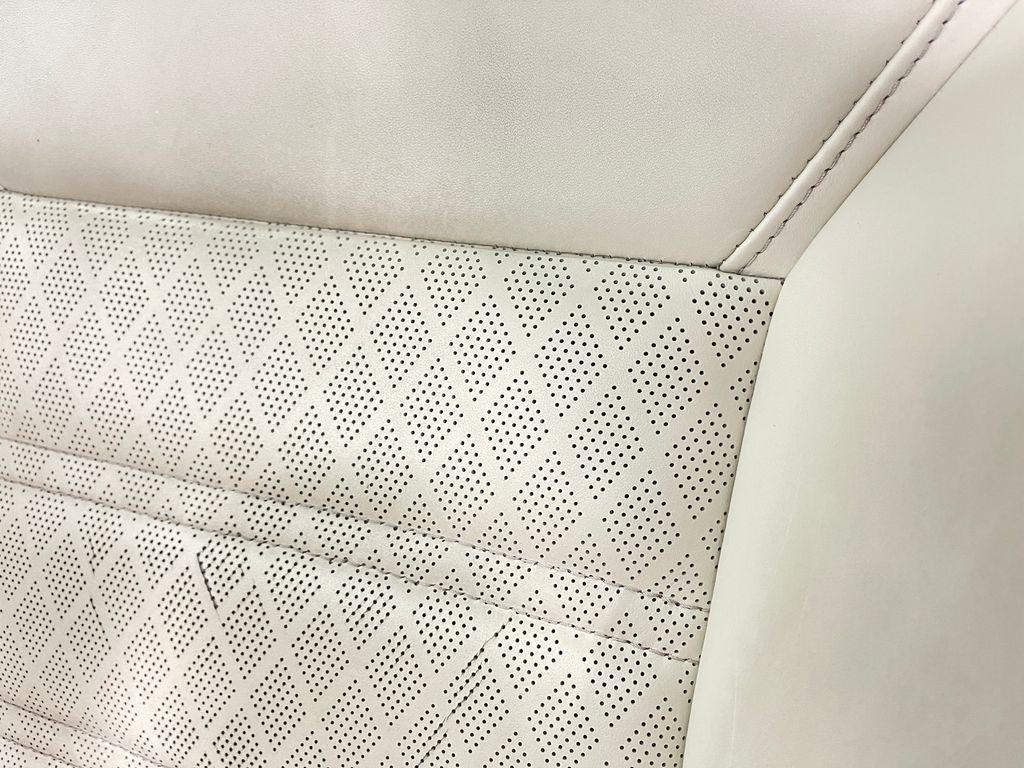 used 2016 Kia Sorento car, priced at $12,990