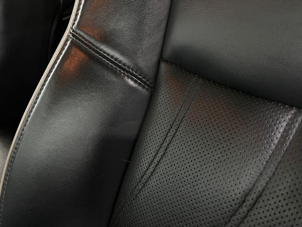 used 2020 INFINITI QX60 car, priced at $18,910