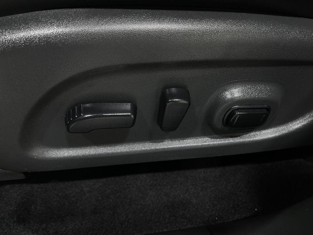 used 2020 INFINITI QX60 car, priced at $18,910