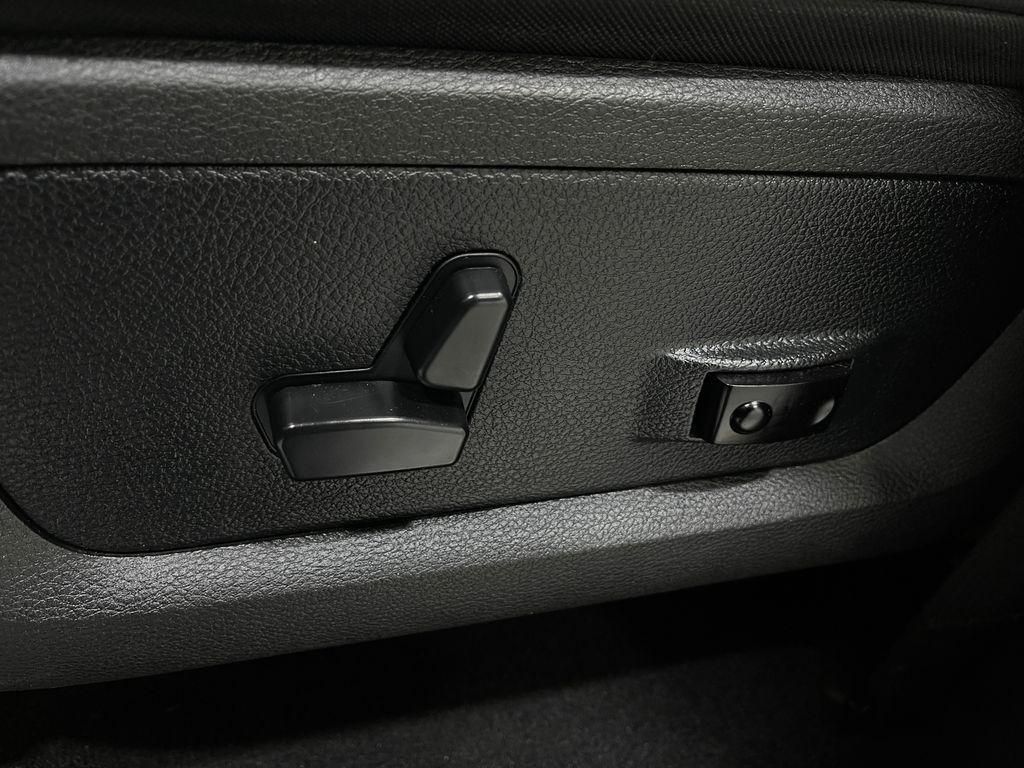 used 2018 Ram 1500 car, priced at $27,420