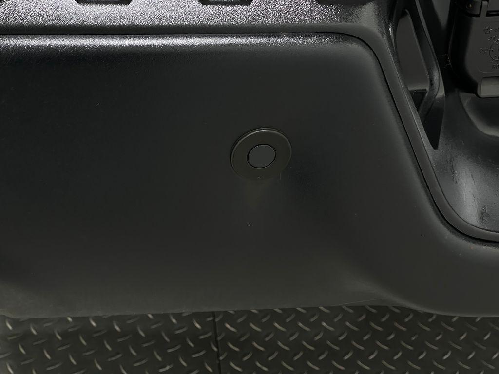 used 2018 Ram 1500 car, priced at $27,420