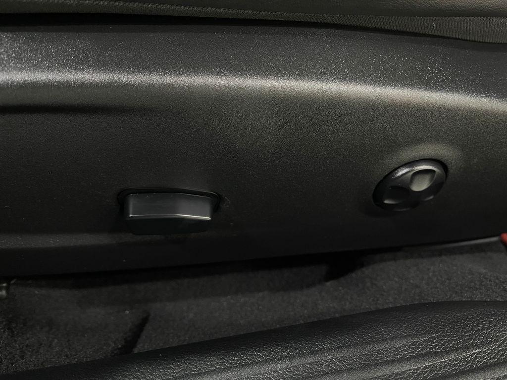 used 2020 Dodge Challenger car, priced at $34,960