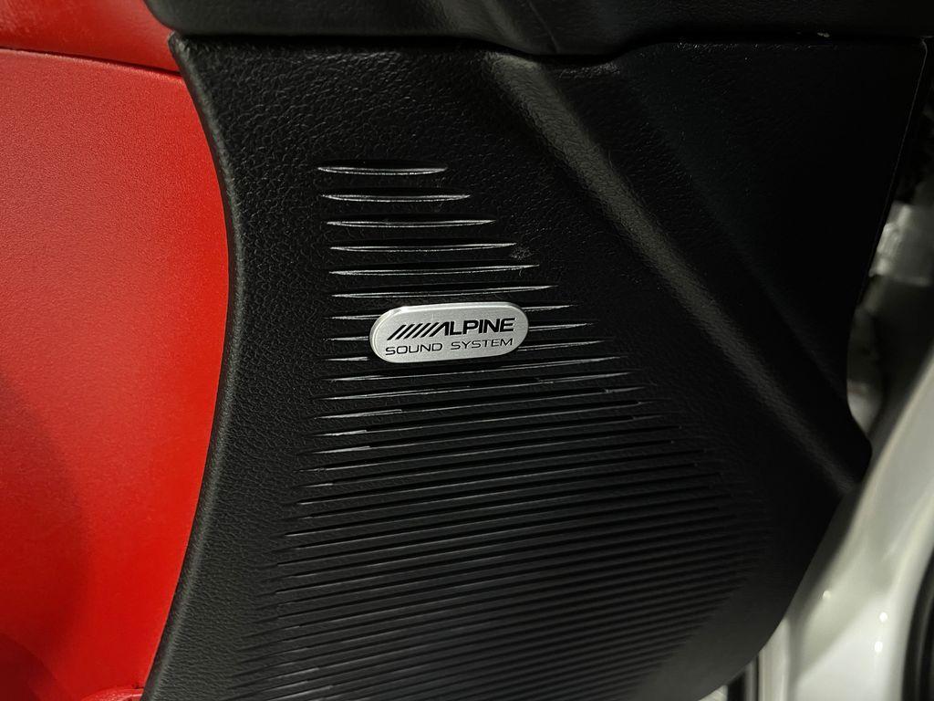 used 2020 Dodge Challenger car, priced at $34,960