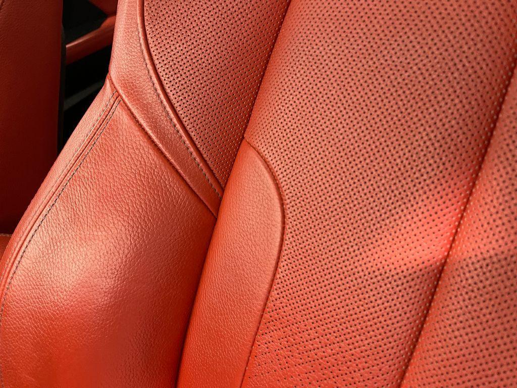 used 2021 BMW 228 Gran Coupe car, priced at $22,900