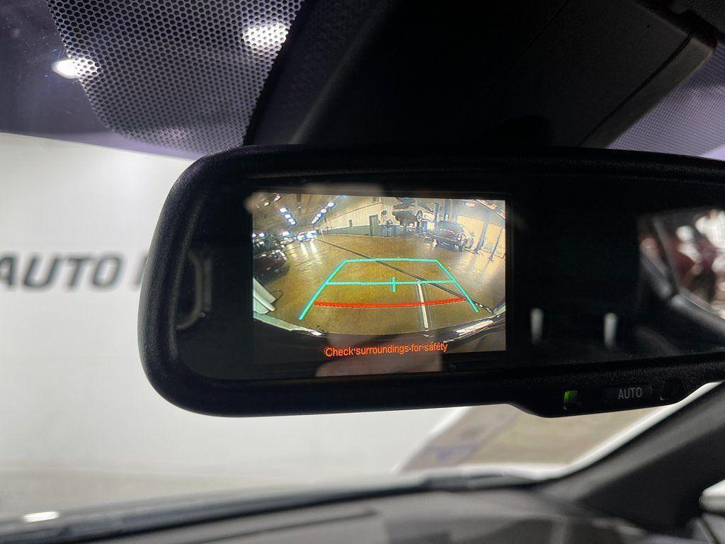 used 2018 Toyota C-HR car, priced at $15,650