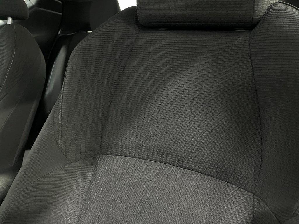 used 2018 Toyota C-HR car, priced at $17,170