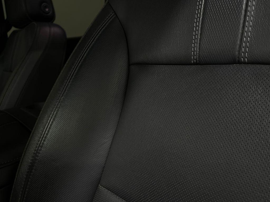 used 2019 Chevrolet Silverado 1500 car, priced at $33,720