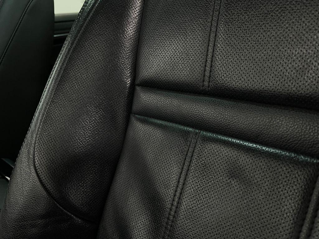 used 2020 Land Rover Range Rover Evoque car, priced at $22,890