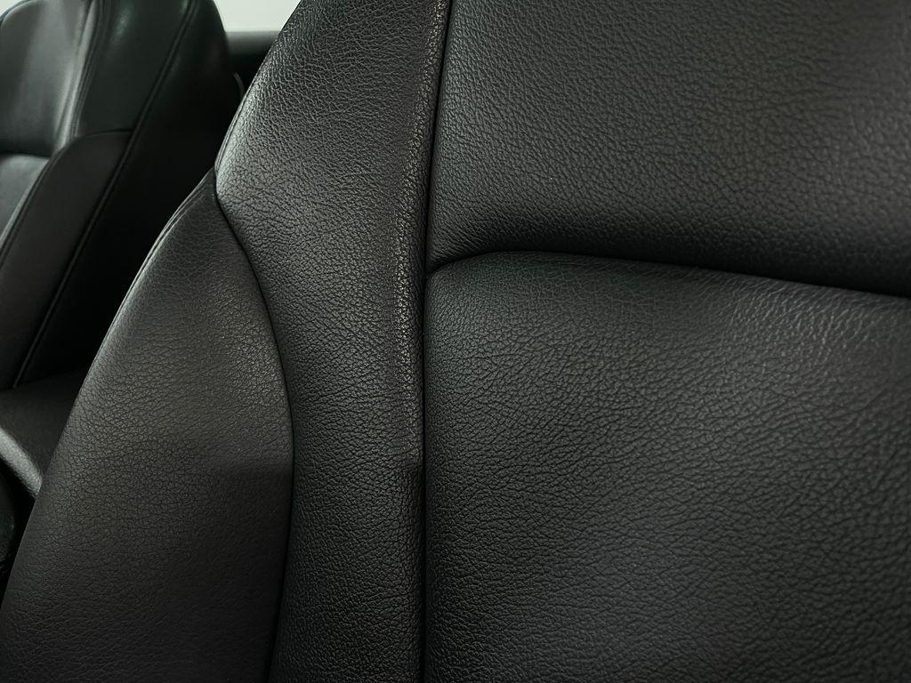 used 2019 Audi Q7 car, priced at $23,215
