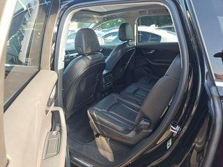 used 2019 Audi Q7 car, priced at $23,895