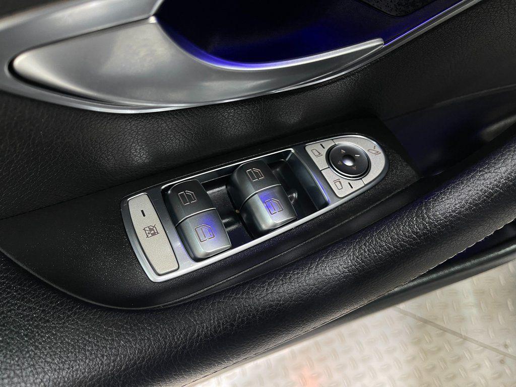 used 2017 Mercedes-Benz E-Class car, priced at $19,749