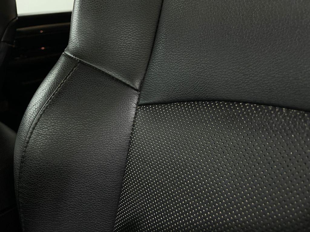 used 2016 Ram 1500 car, priced at $25,595