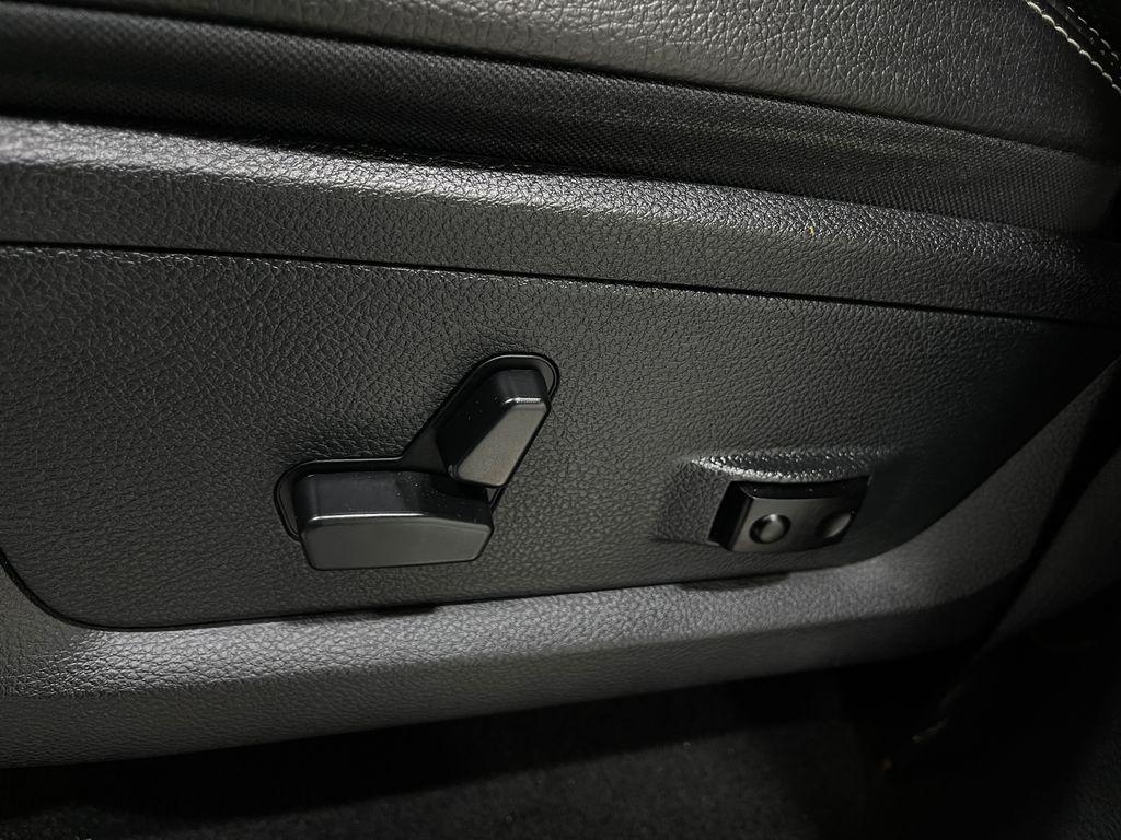 used 2016 Ram 1500 car, priced at $25,595