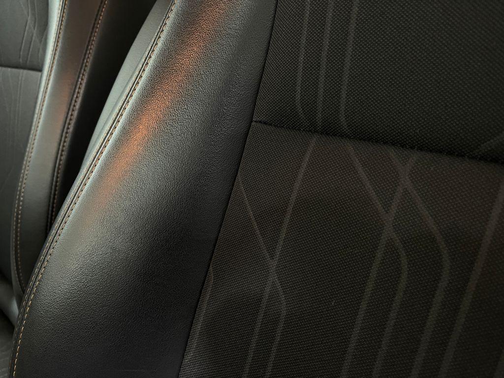 used 2020 Chevrolet Trax car, priced at $13,990