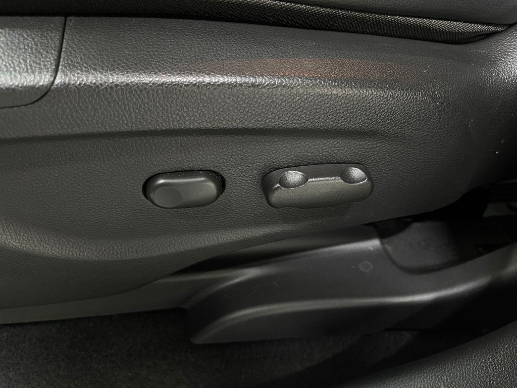 used 2020 Chevrolet Trax car, priced at $13,990