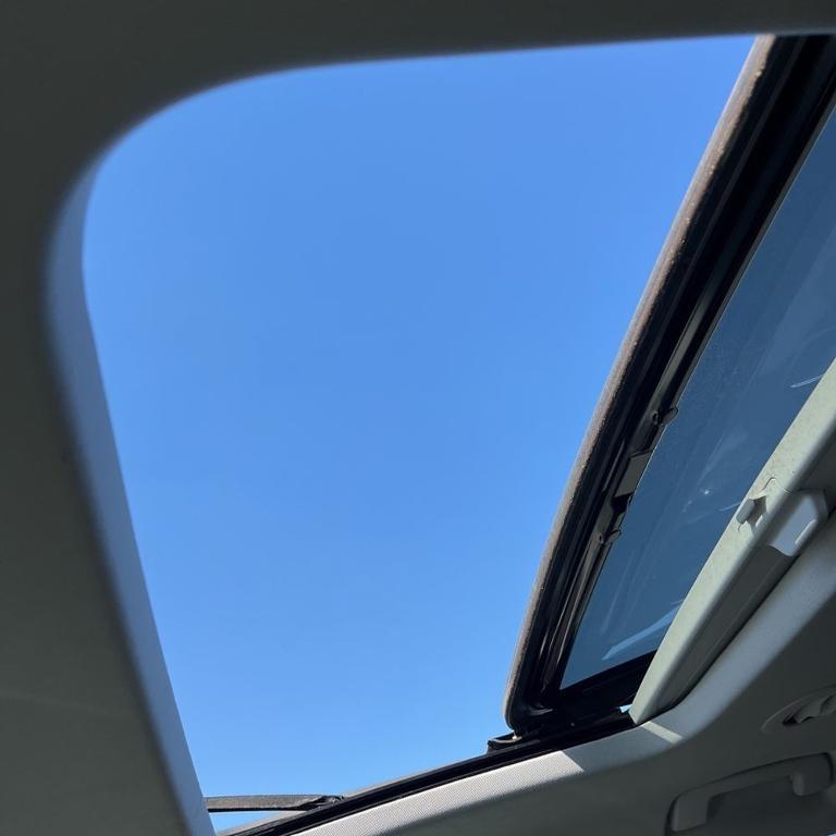 used 2019 Chevrolet Traverse car, priced at $20,300