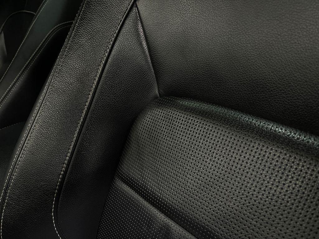 used 2017 Jaguar F-PACE car, priced at $20,990