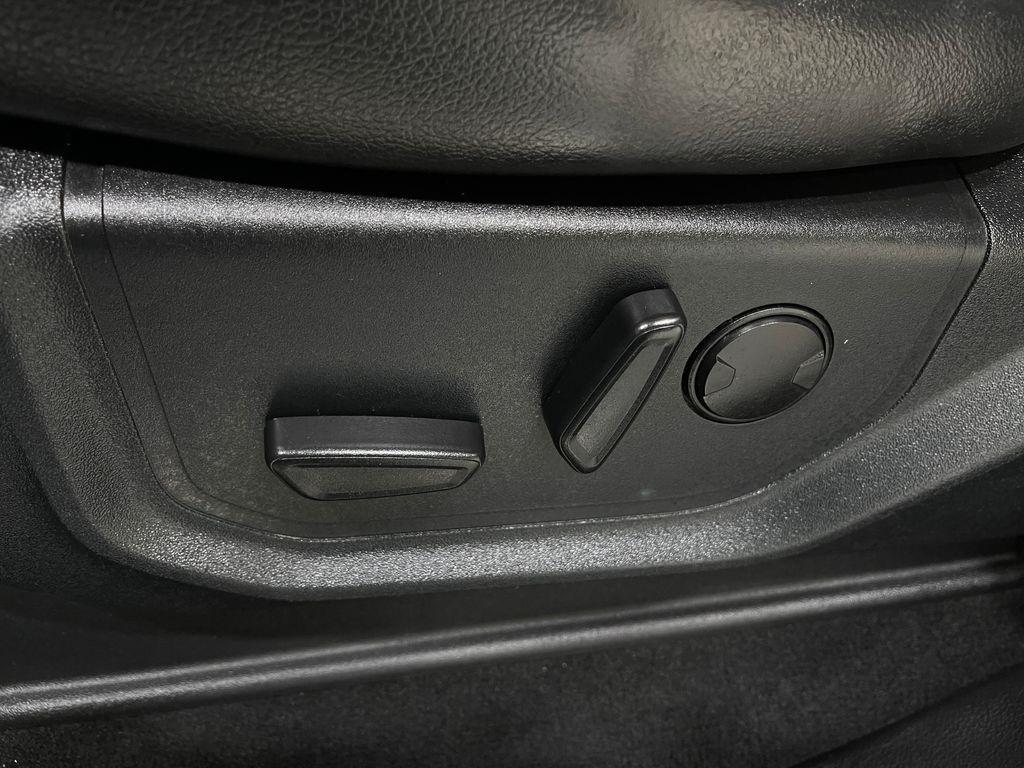 used 2019 Ford F-150 car, priced at $27,060