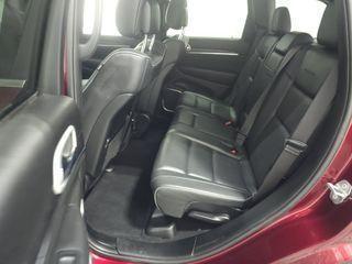 used 2019 Jeep Grand Cherokee car, priced at $29,895