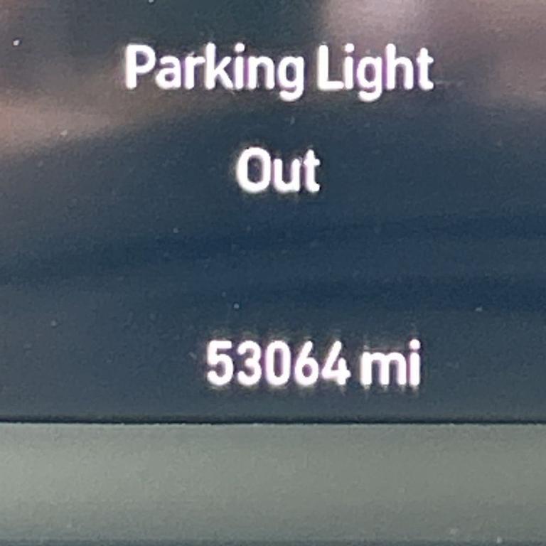 used 2023 Ram ProMaster 3500 car, priced at $34,500