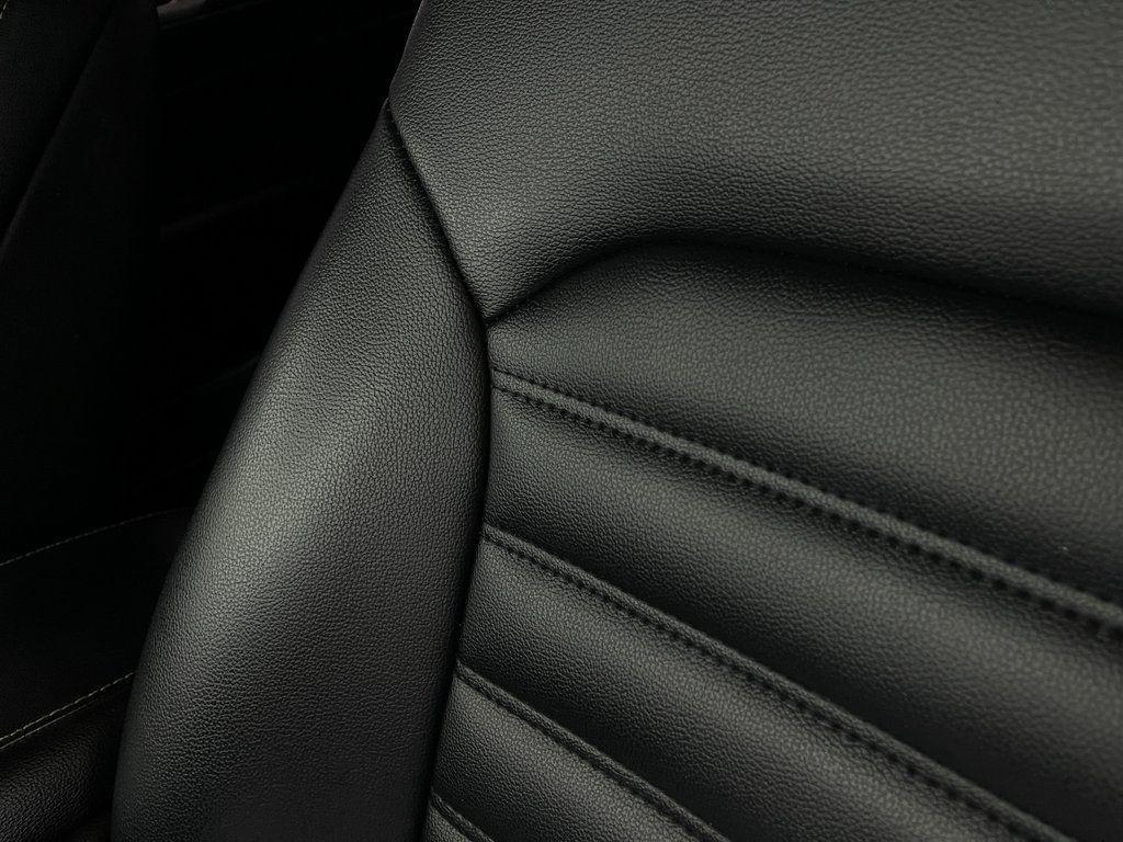 used 2020 Ford Fusion car, priced at $15,500