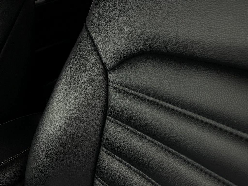 used 2020 Ford Fusion car, priced at $15,000