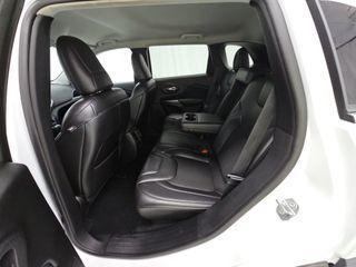 used 2019 Jeep Cherokee car, priced at $17,995