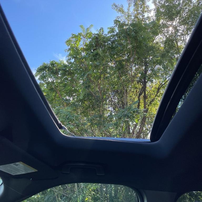 used 2019 Ford Explorer car, priced at $18,990