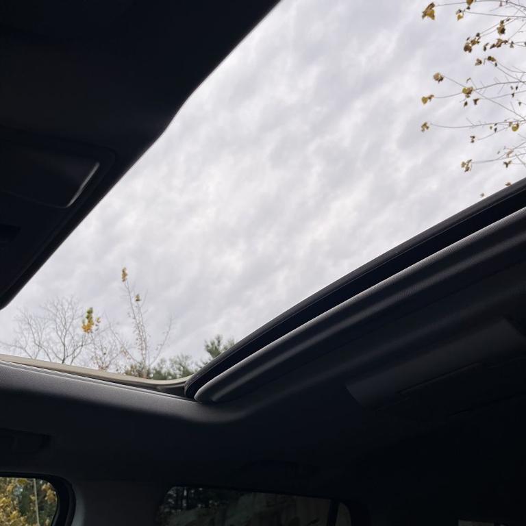 used 2016 Cadillac Escalade car, priced at $24,990