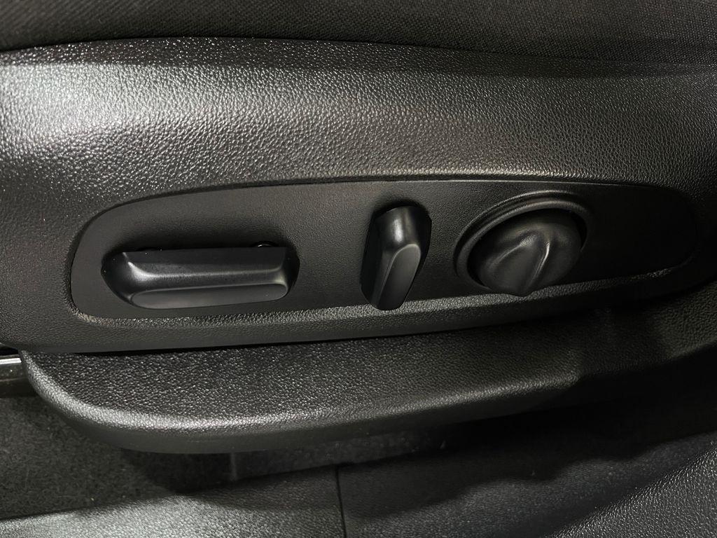 used 2018 Chevrolet Equinox car, priced at $14,750