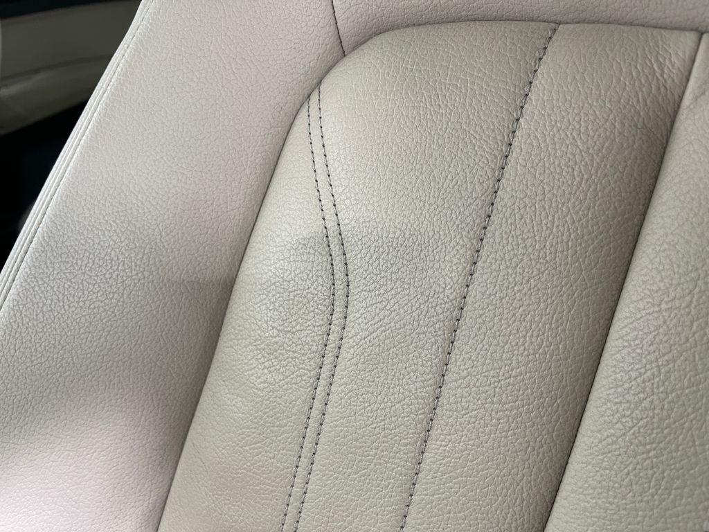 used 2018 Audi Q5 car, priced at $13,290