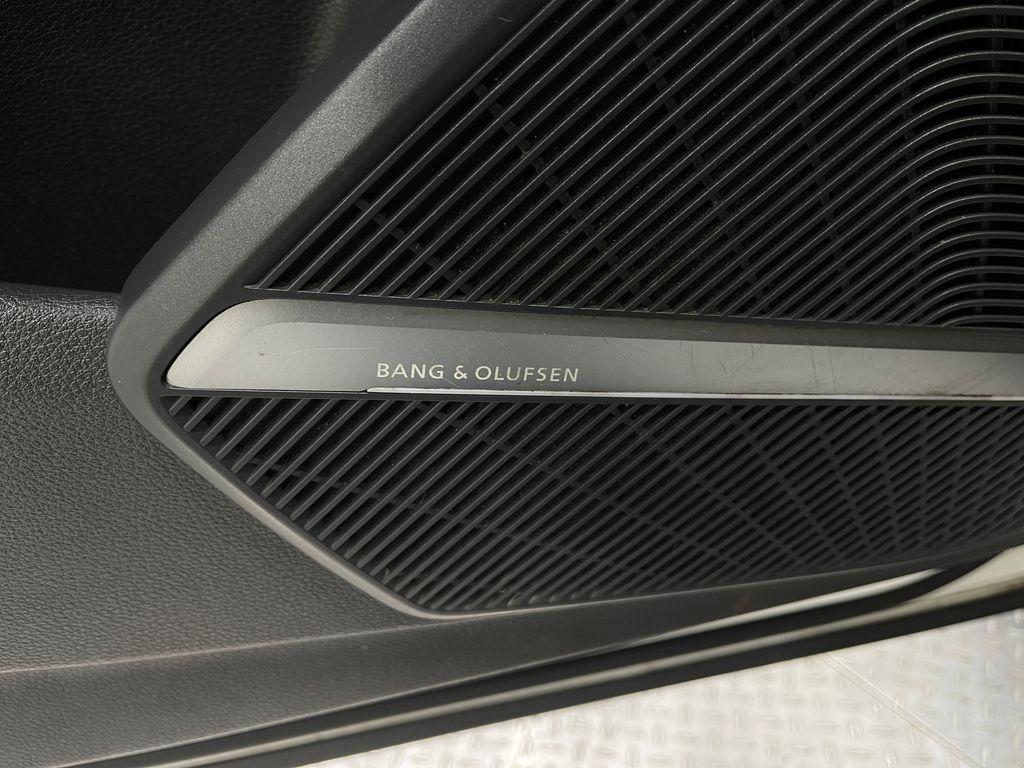 used 2018 Audi Q5 car, priced at $13,290