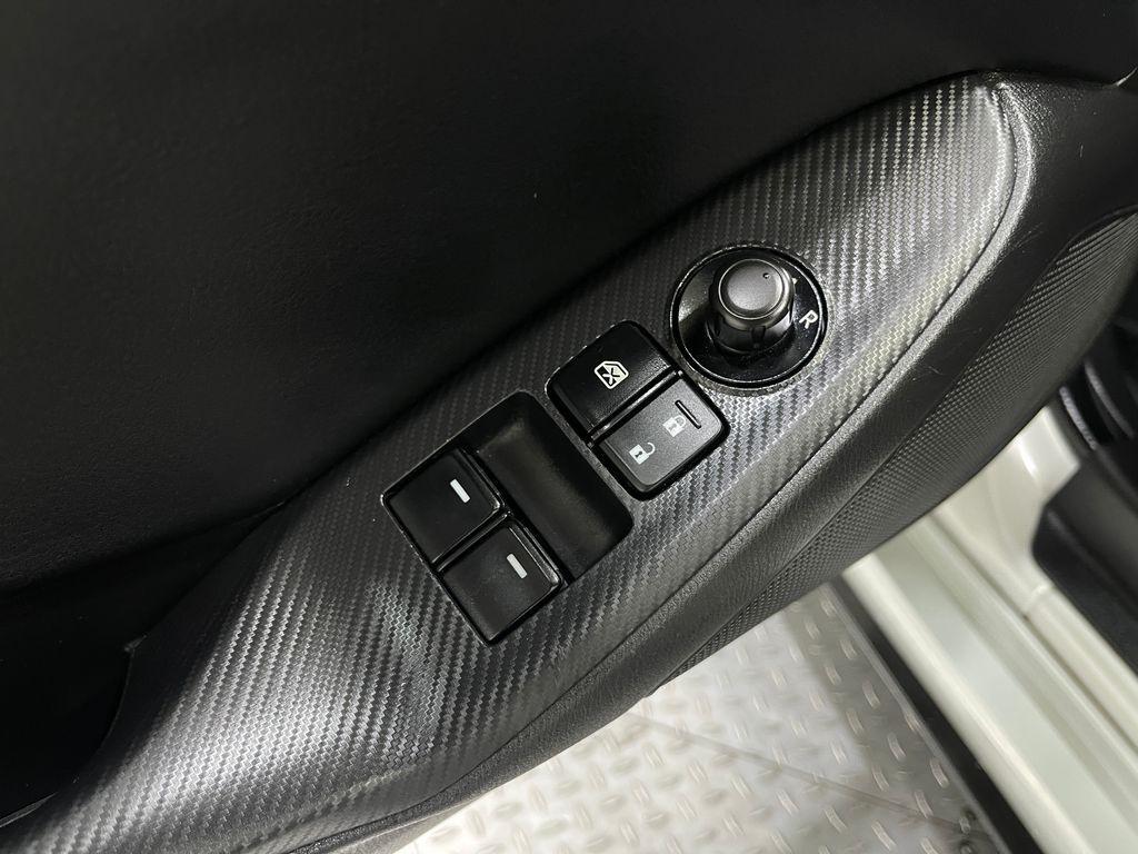 used 2017 Mazda MX-5 Miata RF car, priced at $22,157