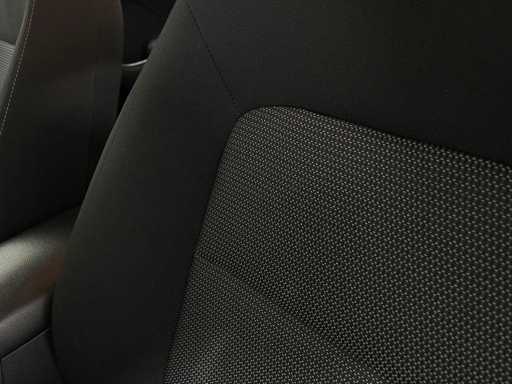 used 2017 Kia Forte car, priced at $12,990