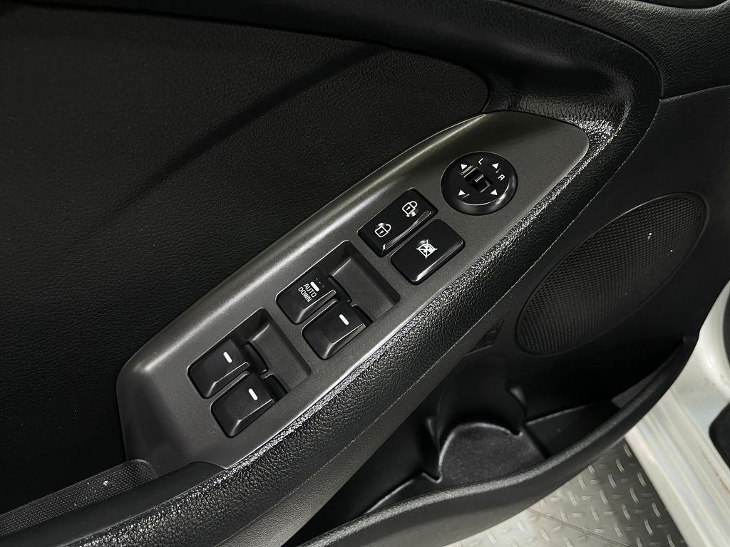 used 2017 Kia Forte car, priced at $12,990